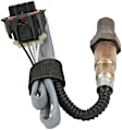 16205 After Catalytic Converter Oxygen Sensor, Sold Individually, 4-wire, OE Replacement Series