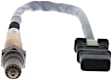 16218 After Catalytic Converter Oxygen Sensor, Sold Individually, 4-wire, 3.0L, 6Cyl, OE Replacement Series