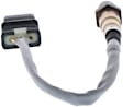 16218 After Catalytic Converter Oxygen Sensor, Sold Individually, 4-wire, 3.0L, 6Cyl, OE Replacement Series