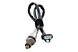 16222 Oxygen Sensor, Sold Individually