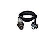 16222 Oxygen Sensor, Sold Individually