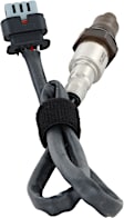 16222 Oxygen Sensor, Sold Individually