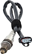 16222 Oxygen Sensor, Sold Individually