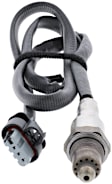 16224 After Catalytic Converter Oxygen Sensor, Sold Individually