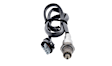16224 After Catalytic Converter Oxygen Sensor, Sold Individually