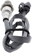 16224 After Catalytic Converter Oxygen Sensor, Sold Individually