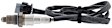 16224 After Catalytic Converter Oxygen Sensor, Sold Individually