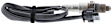 16224 After Catalytic Converter Oxygen Sensor, Sold Individually