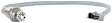 16228 Oxygen Sensor, Sold Individually, 3.5L, 6Cyl