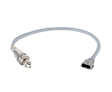 16228 Oxygen Sensor, Sold Individually, 3.5L, 6Cyl