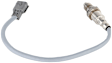 16228 Oxygen Sensor, Sold Individually, 3.5L, 6Cyl