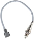 16228 Oxygen Sensor, Sold Individually, 3.5L, 6Cyl