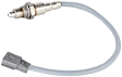16228 Oxygen Sensor, Sold Individually, 3.5L, 6Cyl