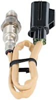 16229 Driver Side, After Catalytic Converter Oxygen Sensor, Sold Individually