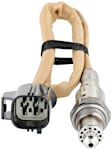 16229 Driver Side, After Catalytic Converter Oxygen Sensor, Sold Individually
