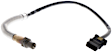 16233 After Catalytic Converter Oxygen Sensor, Sold Individually, 4-wire, 3.0L, 6Cyl, OE Replacement Series