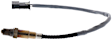 16239 After Catalytic Converter Oxygen Sensor, Sold Individually, 4-wire, 2.0L, 4Cyl, OE Replacement Series