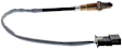 16239 After Catalytic Converter Oxygen Sensor, Sold Individually, 4-wire, 2.0L, 4Cyl, OE Replacement Series