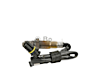 16268 Oxygen Sensor, Sold Individually, 4-wire, OE Replacement Series