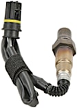 16268 Oxygen Sensor, Sold Individually, 4-wire, OE Replacement Series