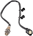 16273 After Catalytic Converter Oxygen Sensor, Sold Individually, 2.0L, 4Cyl