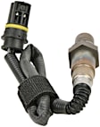 16274 Oxygen Sensor, Sold Individually, 4-wire, OE Replacement Series