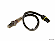 16274 Oxygen Sensor, Sold Individually, 4-wire, OE Replacement Series