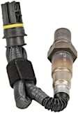 16276 Oxygen Sensor, Sold Individually, 4-wire, OE Replacement Series