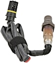 16318 Oxygen Sensor, Sold Individually, 4-wire, OE Replacement Series