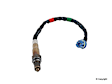 16320 Downstream, Driver Side OE Replacement Series Oxygen Sensor, Sold individually 4-wire