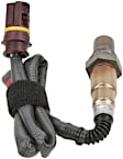 16324 Downstream, Passenger Side OE Replacement Series Oxygen Sensor, Sold individually 4-wire