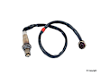 16324 Downstream, Passenger Side OE Replacement Series Oxygen Sensor, Sold individually 4-wire