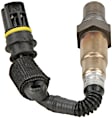 16330 Oxygen Sensor, Sold Individually, 4-wire, OE Replacement Series