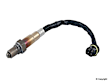 16330 Oxygen Sensor, Sold Individually, 4-wire, OE Replacement Series