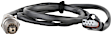 16335 After Catalytic Converter Oxygen Sensor, Sold Individually