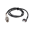 16335 After Catalytic Converter Oxygen Sensor, Sold Individually