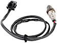 16335 After Catalytic Converter Oxygen Sensor, Sold Individually