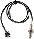 16335 After Catalytic Converter Oxygen Sensor, Sold Individually