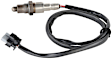 16335 After Catalytic Converter Oxygen Sensor, Sold Individually