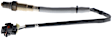16349 After Catalytic Converter Oxygen Sensor, Sold Individually, 4-wire, OE Replacement Series