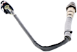 16349 After Catalytic Converter Oxygen Sensor, Sold Individually, 4-wire, OE Replacement Series