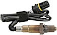 16359 Passenger Side, Before Catalytic Converter Oxygen Sensor, Sold Individually, 4-wire, OE Replacement Series