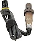 16359 Passenger Side, Before Catalytic Converter Oxygen Sensor, Sold Individually, 4-wire, OE Replacement Series