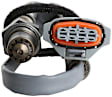 16369 After Catalytic Converter Oxygen Sensor, Sold Individually