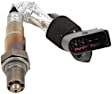 16392 Before Catalytic Converter Oxygen Sensor, Sold Individually, 4-wire, 1.8L, 4Cyl, OE Replacement Series