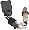16392 Before Catalytic Converter Oxygen Sensor, Sold Individually, 4-wire, 1.8L, 4Cyl, OE Replacement Series