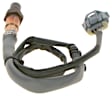 16396 After Catalytic Converter Oxygen Sensor, Sold Individually, 4-wire, 3.8L, 6Cyl, Premium Series