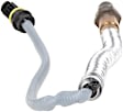 16414 Oxygen Sensor, Sold Individually, 4-wire, OE Replacement Series