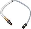 16414 Oxygen Sensor, Sold Individually, 4-wire, OE Replacement Series