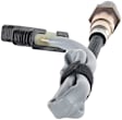 16417 After Catalytic Converter Oxygen Sensor, Sold Individually, 4-wire, 3.0L, 6Cyl, OE Replacement Series